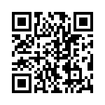 VI-B3L-EX-F3 QRCode