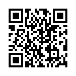 VI-B3L-IV-F3 QRCode