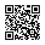 VI-B3L-IV-S QRCode