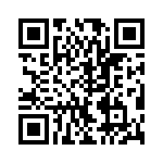 VI-B3L-IW-F1 QRCode