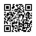 VI-B3L-IW-F2 QRCode