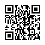 VI-B3L-IW-F3 QRCode