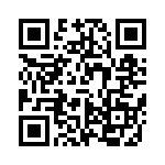 VI-B3L-IW-F4 QRCode