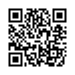 VI-B3L-IX QRCode