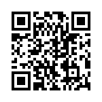 VI-B3L-IY-S QRCode