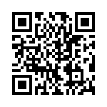 VI-B3L-MU-F1 QRCode