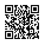 VI-B3L-MU-F3 QRCode