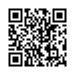 VI-B3L-MV-F2 QRCode