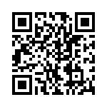 VI-B3L-MV QRCode