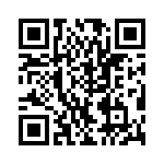 VI-B3L-MW-F3 QRCode