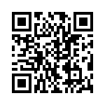 VI-B3L-MX-F1 QRCode