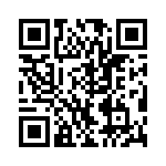 VI-B3L-MX-F3 QRCode