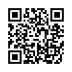 VI-B3L-MY-B1 QRCode