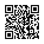 VI-B3M-CU-B1 QRCode