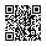 VI-B3M-CU-F3 QRCode