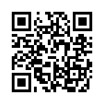 VI-B3M-CU-S QRCode