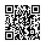 VI-B3M-CV-F1 QRCode