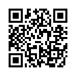 VI-B3M-CV-F2 QRCode