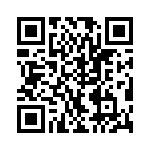 VI-B3M-CW-B1 QRCode