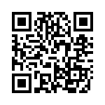 VI-B3M-CX QRCode