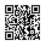 VI-B3M-EU-F2 QRCode