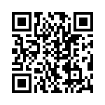 VI-B3M-EV-F3 QRCode