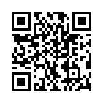 VI-B3M-EV-F4 QRCode