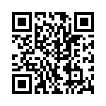 VI-B3M-EW QRCode