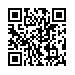 VI-B3M-EX-F2 QRCode