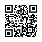 VI-B3M-EY-F4 QRCode