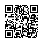 VI-B3M-EY QRCode