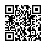 VI-B3M-IU-F2 QRCode