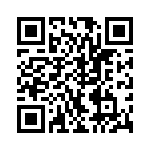 VI-B3M-IU QRCode