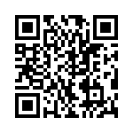 VI-B3M-IW-F4 QRCode