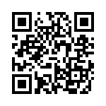 VI-B3M-IX-S QRCode