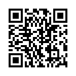 VI-B3M-IY-S QRCode