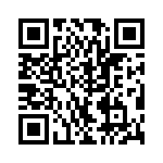 VI-B3M-MU-B1 QRCode