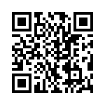 VI-B3M-MU-F2 QRCode