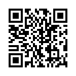 VI-B3M-MU-F4 QRCode