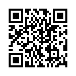 VI-B3M-MV-B1 QRCode