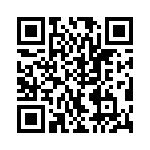 VI-B3M-MW-F2 QRCode