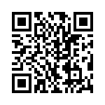 VI-B3M-MW-F4 QRCode