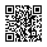 VI-B3M-MW QRCode