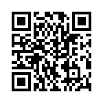 VI-B3N-CU-S QRCode