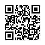 VI-B3N-CV-B1 QRCode