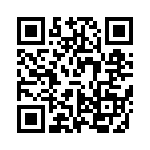 VI-B3N-CV-F1 QRCode