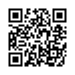 VI-B3N-CV-F4 QRCode