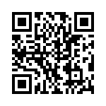 VI-B3N-CW-B1 QRCode