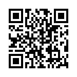 VI-B3N-CW-F3 QRCode