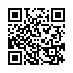 VI-B3N-CY-F2 QRCode